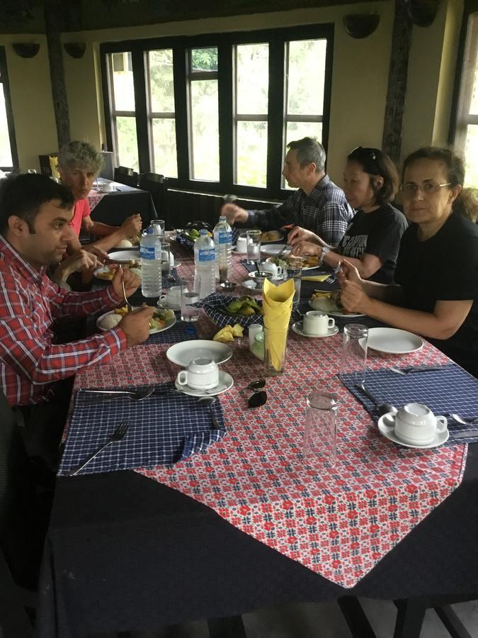 Rhino Lodge Bardia Pvt Ltd Bardiya Dış mekan fotoğraf